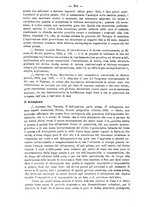 giornale/TO00195065/1935/N.Ser.V.1/00000364