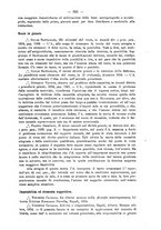 giornale/TO00195065/1935/N.Ser.V.1/00000365