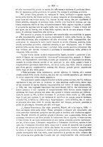 giornale/TO00195065/1935/N.Ser.V.1/00000366