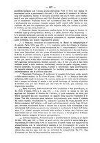 giornale/TO00195065/1935/N.Ser.V.1/00000367