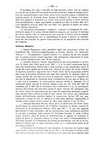 giornale/TO00195065/1935/N.Ser.V.1/00000368