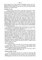 giornale/TO00195065/1935/N.Ser.V.1/00000369