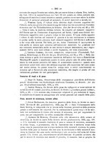 giornale/TO00195065/1935/N.Ser.V.1/00000370