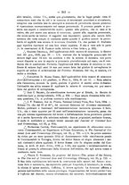 giornale/TO00195065/1935/N.Ser.V.1/00000371