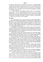 giornale/TO00195065/1935/N.Ser.V.1/00000374