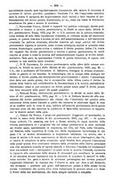 giornale/TO00195065/1935/N.Ser.V.1/00000375