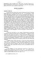 giornale/TO00195065/1935/N.Ser.V.1/00000377