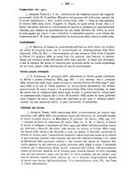 giornale/TO00195065/1935/N.Ser.V.1/00000378