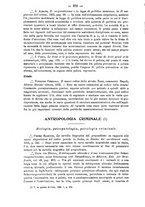 giornale/TO00195065/1935/N.Ser.V.1/00000380