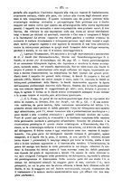 giornale/TO00195065/1935/N.Ser.V.1/00000381