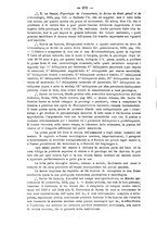 giornale/TO00195065/1935/N.Ser.V.1/00000382