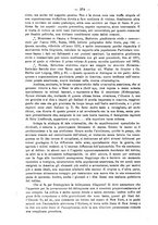 giornale/TO00195065/1935/N.Ser.V.1/00000384