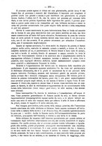 giornale/TO00195065/1935/N.Ser.V.1/00000385