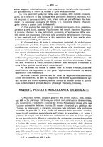 giornale/TO00195065/1935/N.Ser.V.1/00000386