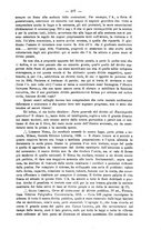 giornale/TO00195065/1935/N.Ser.V.1/00000387