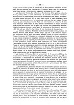 giornale/TO00195065/1935/N.Ser.V.1/00000388