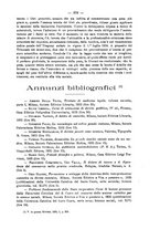 giornale/TO00195065/1935/N.Ser.V.1/00000389