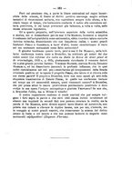 giornale/TO00195065/1935/N.Ser.V.1/00000393
