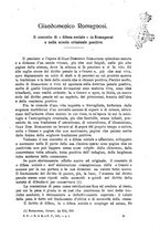 giornale/TO00195065/1935/N.Ser.V.1/00000395