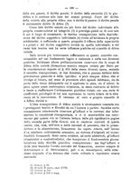 giornale/TO00195065/1935/N.Ser.V.1/00000396
