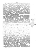 giornale/TO00195065/1935/N.Ser.V.1/00000397