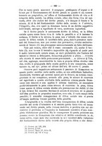 giornale/TO00195065/1935/N.Ser.V.1/00000398