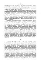 giornale/TO00195065/1935/N.Ser.V.1/00000399