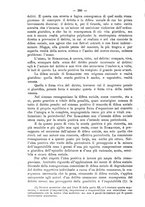giornale/TO00195065/1935/N.Ser.V.1/00000400