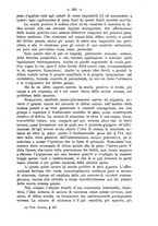 giornale/TO00195065/1935/N.Ser.V.1/00000401