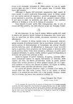 giornale/TO00195065/1935/N.Ser.V.1/00000402