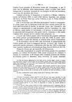 giornale/TO00195065/1935/N.Ser.V.1/00000404