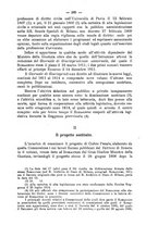 giornale/TO00195065/1935/N.Ser.V.1/00000405