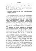 giornale/TO00195065/1935/N.Ser.V.1/00000406