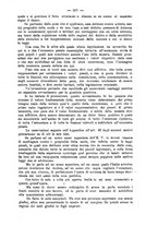 giornale/TO00195065/1935/N.Ser.V.1/00000407