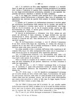 giornale/TO00195065/1935/N.Ser.V.1/00000410