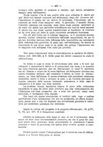 giornale/TO00195065/1935/N.Ser.V.1/00000412