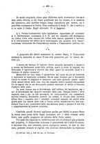 giornale/TO00195065/1935/N.Ser.V.1/00000413