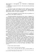 giornale/TO00195065/1935/N.Ser.V.1/00000414