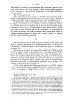 giornale/TO00195065/1935/N.Ser.V.1/00000416