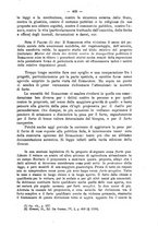 giornale/TO00195065/1935/N.Ser.V.1/00000419