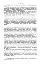 giornale/TO00195065/1935/N.Ser.V.1/00000421