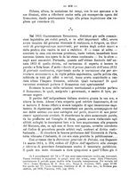 giornale/TO00195065/1935/N.Ser.V.1/00000424