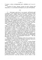 giornale/TO00195065/1935/N.Ser.V.1/00000425