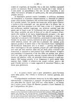 giornale/TO00195065/1935/N.Ser.V.1/00000426