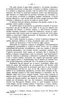 giornale/TO00195065/1935/N.Ser.V.1/00000427