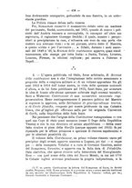 giornale/TO00195065/1935/N.Ser.V.1/00000428