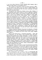 giornale/TO00195065/1935/N.Ser.V.1/00000430
