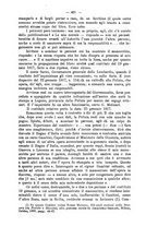 giornale/TO00195065/1935/N.Ser.V.1/00000431