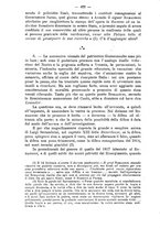 giornale/TO00195065/1935/N.Ser.V.1/00000432