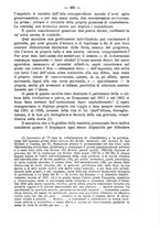 giornale/TO00195065/1935/N.Ser.V.1/00000433